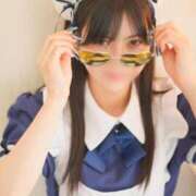 ヒメ日記 2025/10/12 13:45 投稿 りず フォーチュン