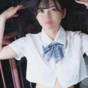 ヒメ日記 2025/10/12 23:15 投稿 りず フォーチュン