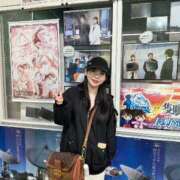 ヒメ日記 2025/10/14 23:24 投稿 りず フォーチュン