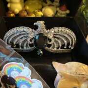 ヒメ日記 2025/10/16 21:06 投稿 りず フォーチュン