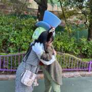 ヒメ日記 2025/10/17 17:04 投稿 りず フォーチュン