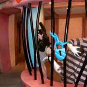 ヒメ日記 2025/10/18 09:44 投稿 りず フォーチュン