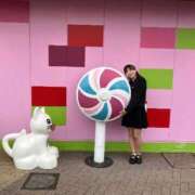 ヒメ日記 2025/10/20 20:32 投稿 りず フォーチュン