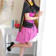 ヒメ日記 2025/10/21 17:30 投稿 りず フォーチュン