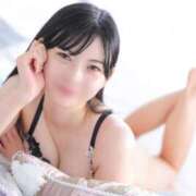 ヒメ日記 2025/10/21 22:45 投稿 りず フォーチュン