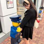 ヒメ日記 2025/10/22 16:01 投稿 りず フォーチュン