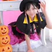 ヒメ日記 2025/10/23 16:04 投稿 りず フォーチュン