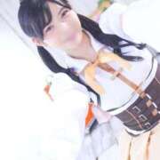 ヒメ日記 2025/10/25 11:11 投稿 りず フォーチュン