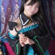 ヒメ日記 2025/10/26 19:15 投稿 りず フォーチュン