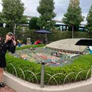 ヒメ日記 2025/10/27 17:30 投稿 りず フォーチュン