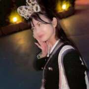 ヒメ日記 2025/10/29 19:15 投稿 りず フォーチュン