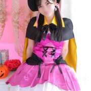 ヒメ日記 2025/10/31 18:30 投稿 りず フォーチュン