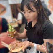 ヒメ日記 2025/11/01 09:15 投稿 りず フォーチュン