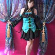 ヒメ日記 2025/11/01 18:30 投稿 りず フォーチュン