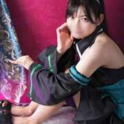 ヒメ日記 2025/11/03 11:46 投稿 りず フォーチュン