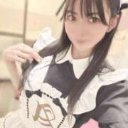 ヒメ日記 2025/11/03 22:22 投稿 りず フォーチュン