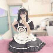 ヒメ日記 2025/11/04 09:30 投稿 りず フォーチュン