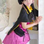 ヒメ日記 2025/11/05 13:26 投稿 りず フォーチュン