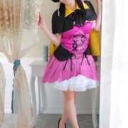 ヒメ日記 2025/11/08 11:05 投稿 りず フォーチュン