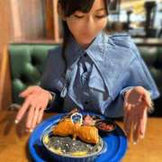 ヒメ日記 2025/11/18 08:09 投稿 りず フォーチュン