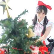 ヒメ日記 2025/11/19 21:30 投稿 りず フォーチュン