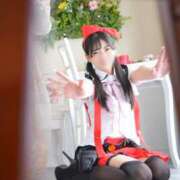 ヒメ日記 2025/11/20 16:45 投稿 りず フォーチュン