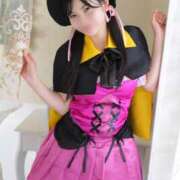 ヒメ日記 2025/11/21 22:50 投稿 りず フォーチュン