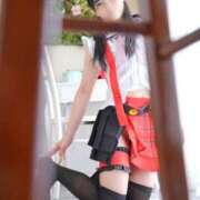 ヒメ日記 2025/11/23 12:43 投稿 りず フォーチュン