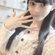 ヒメ日記 2025/11/24 06:45 投稿 りず フォーチュン