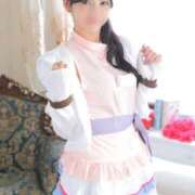 ヒメ日記 2025/11/26 08:30 投稿 りず フォーチュン