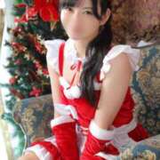 ヒメ日記 2025/11/27 12:15 投稿 りず フォーチュン