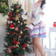 ヒメ日記 2025/12/02 11:08 投稿 りず フォーチュン