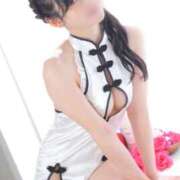 りず Harmony🎶 フォーチュン