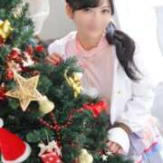 りず いつもありがとうございます。 フォーチュン