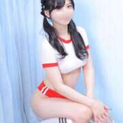 ヒメ日記 2025/12/15 06:55 投稿 りず フォーチュン