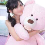 ヒメ日記 2025/12/16 12:15 投稿 りず フォーチュン