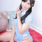 ヒメ日記 2025/12/16 22:15 投稿 りず フォーチュン