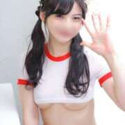 りず 素敵な時間を感謝です🙏 フォーチュン