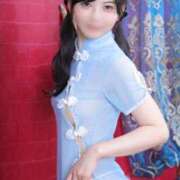 りず 旅の思い出⑤ フォーチュン