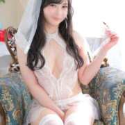 ヒメ日記 2026/01/11 09:15 投稿 りず フォーチュン