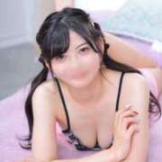 ヒメ日記 2026/01/11 17:15 投稿 りず フォーチュン