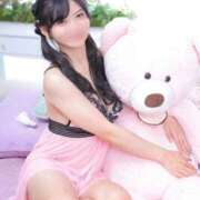 ヒメ日記 2026/01/12 13:00 投稿 りず フォーチュン