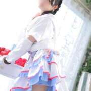 ヒメ日記 2026/01/18 14:30 投稿 りず フォーチュン