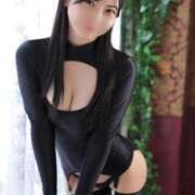 ヒメ日記 2026/01/21 07:45 投稿 りず フォーチュン