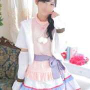 ヒメ日記 2026/01/23 19:01 投稿 りず フォーチュン