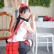 ヒメ日記 2026/01/24 07:30 投稿 りず フォーチュン