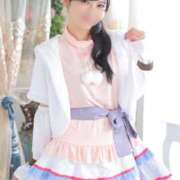 ヒメ日記 2026/01/25 16:30 投稿 りず フォーチュン