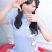 ヒメ日記 2026/01/28 12:30 投稿 りず フォーチュン