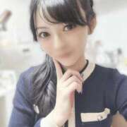 ヒメ日記 2026/02/02 17:30 投稿 りず フォーチュン