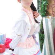 ヒメ日記 2026/02/08 15:15 投稿 りず フォーチュン